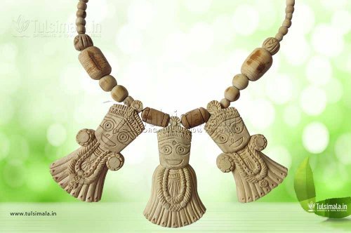 MEDICINAL USES OF TULSI PLANT - KNOW MORE ABOUT TULASI MALA