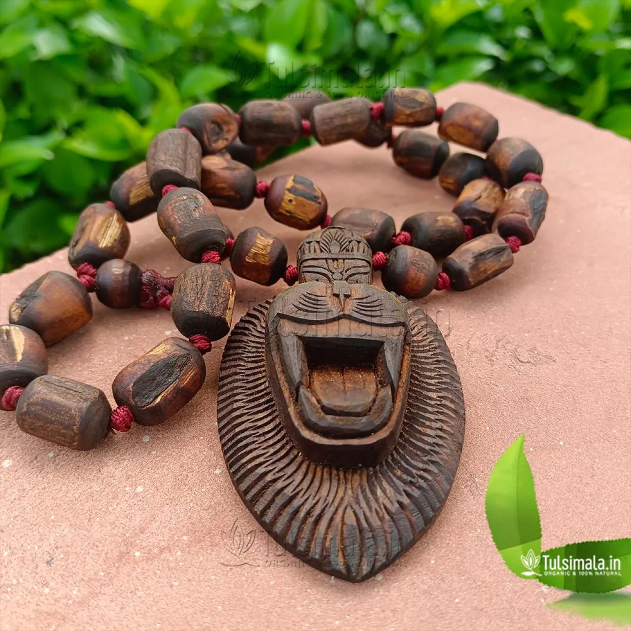 Know the tip of choosing a original tulsi mala