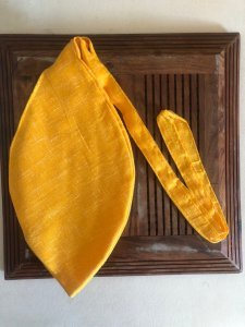 Neem Japa Mala 108+1 Beads  With Japa Bag
