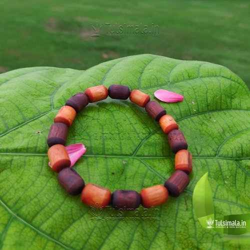 Original Tulsi Bracelet For Men And Women