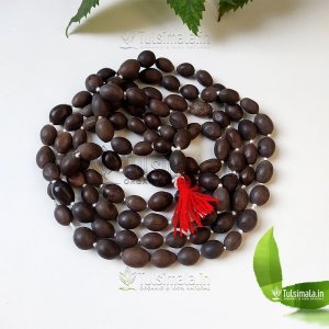 Kamal gatta mala Original, for Japa, Laxmi Pooja and Wearing