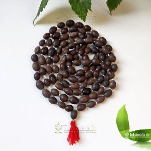 Kamal gatta mala Original, for Japa, Laxmi Pooja and Wearing