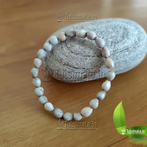 Original Vaijayanti Beads Bracelet for Ladies, Men's and Kids