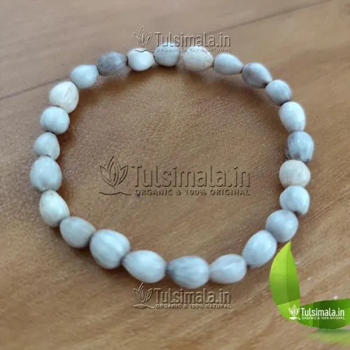 Original Vaijayanti Beads Bracelet for Ladies, Men's and Kids
